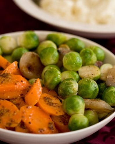 best brussels sprouts recipes