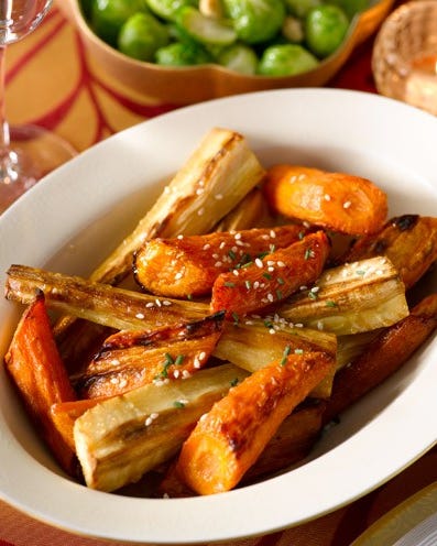 best brussels sprouts recipes
