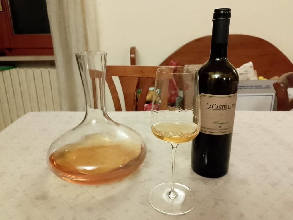 Maceration haters will say this is fake Maceration haters will say this is fake