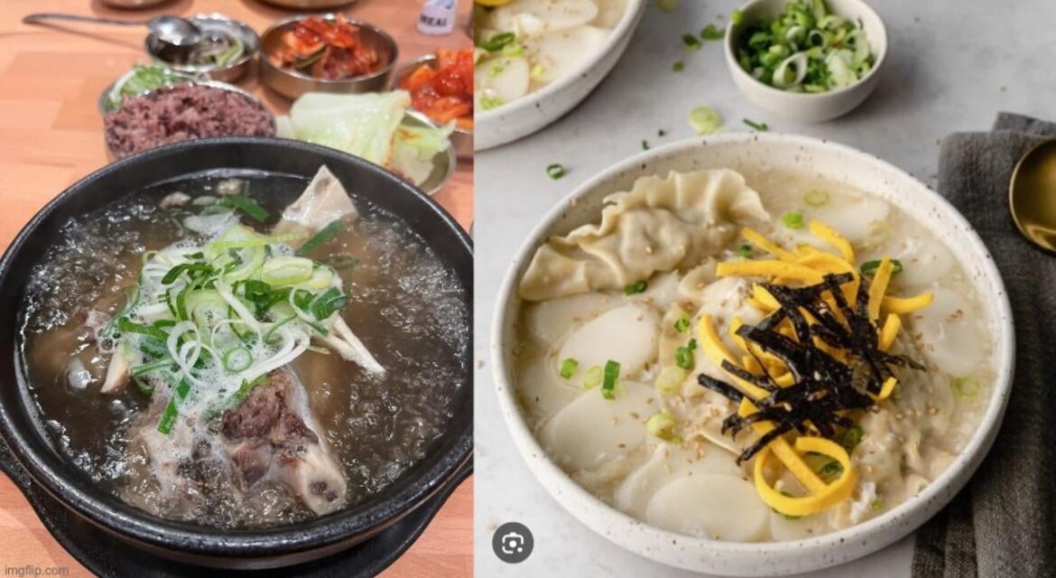 Which should I pick?