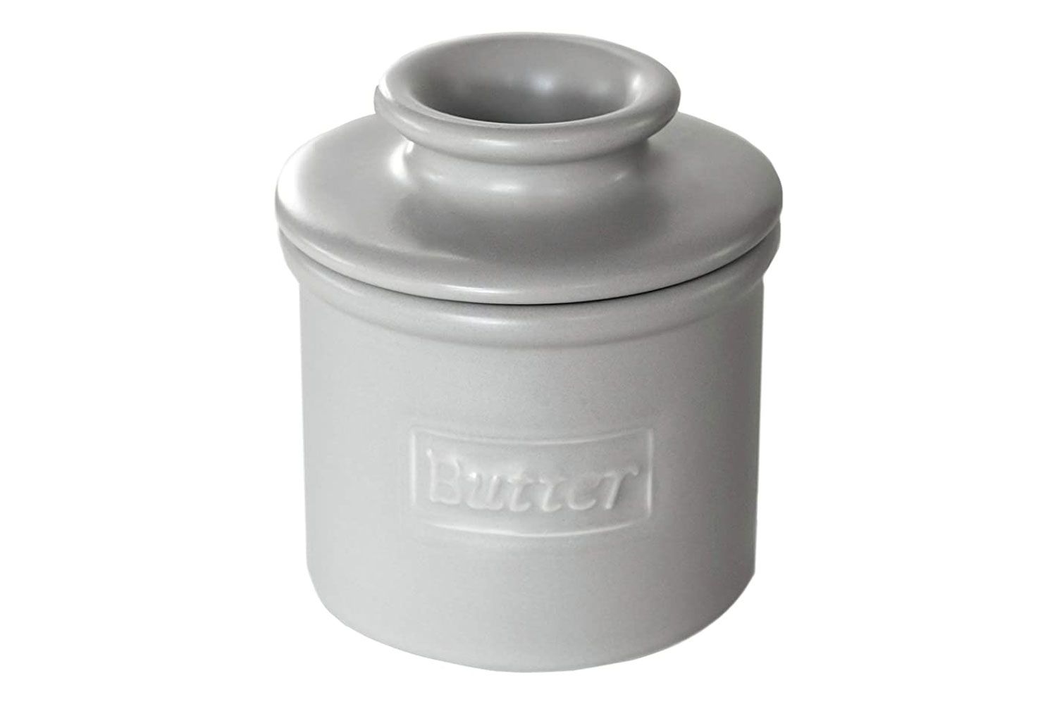 Butter Bell The Original Butter Bell Crock