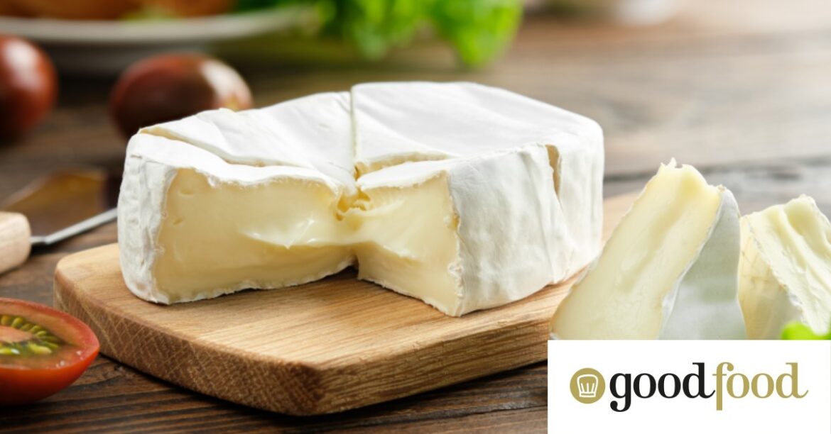 The top five overrated French foods (and 5 that deserve more love) The top five overrated French foods (and 5 that deserve more love)