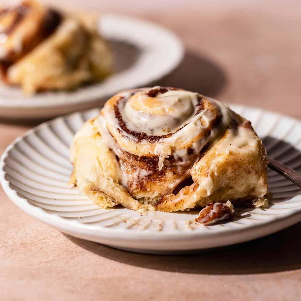 this isn’t my cinnamon roll but i do need advice from you guys.