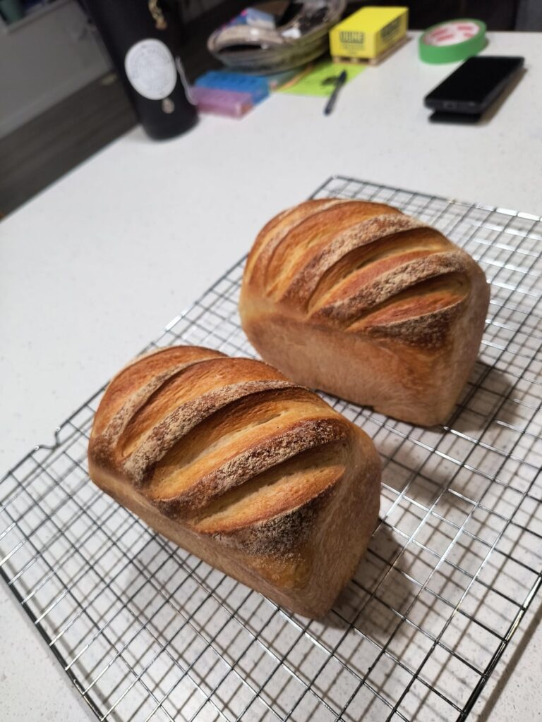 Why does this sub seem to pan pans? Why does this sub seem to pan pans?