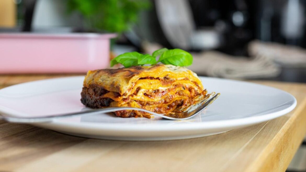 What’s Cooking? to buy French ready meals peer Sveltic