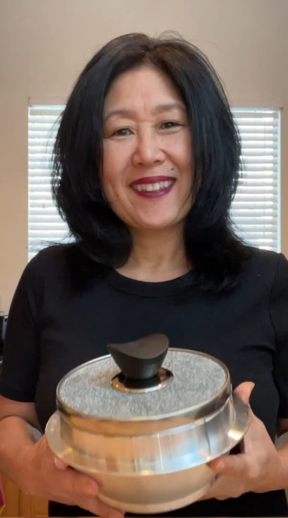 Where can I get this pot online???