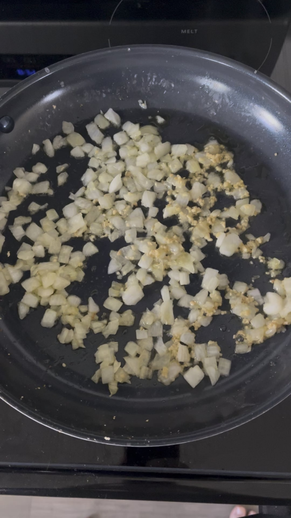 It’s too bad I can’t post the smell