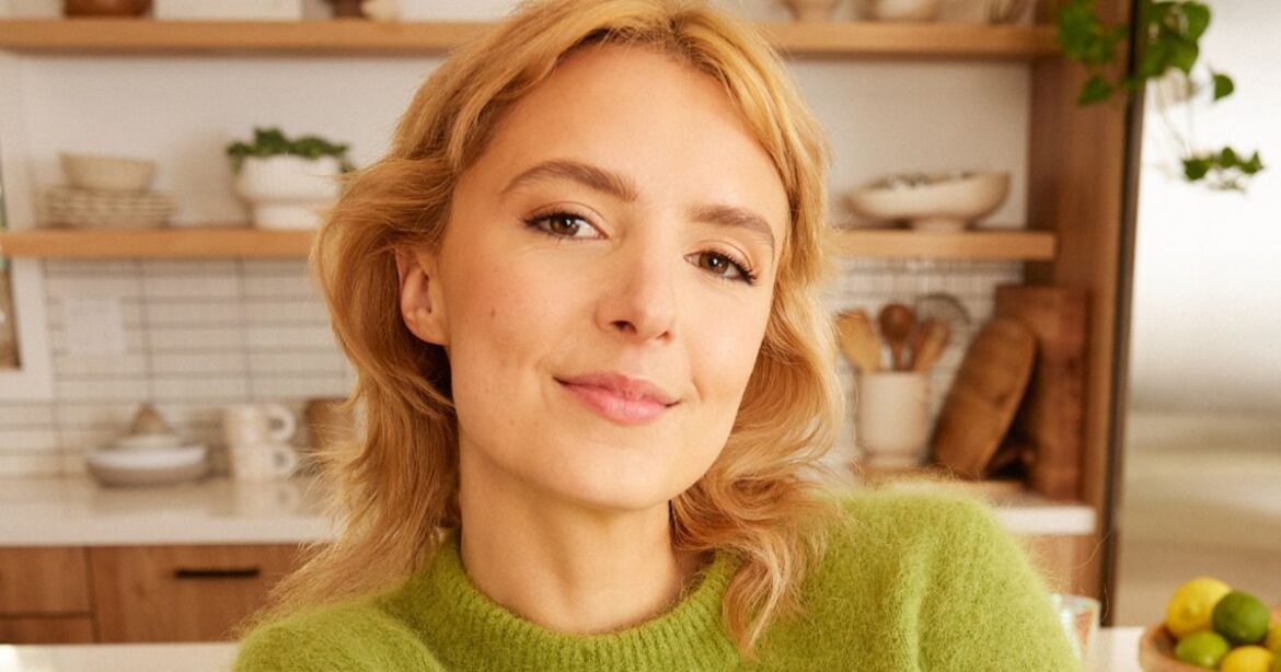 5 Glucose Goddess Hacks That Will Transform Your Health 5 Glucose Goddess Hacks That Will Transform Your Health