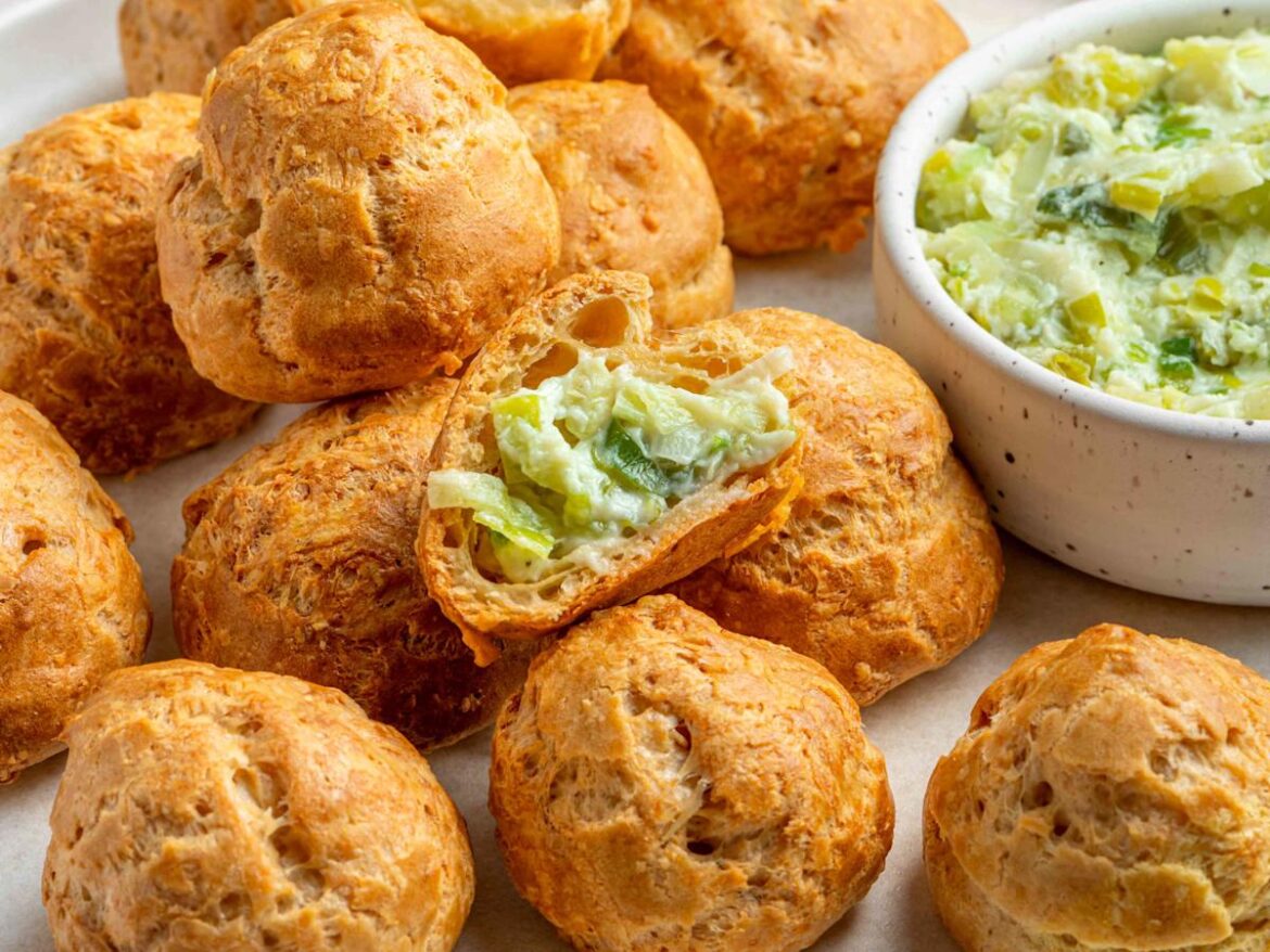 20 Irish Recipes You’ve Probably Never Tried 20 Irish Recipes You've Probably Never Tried