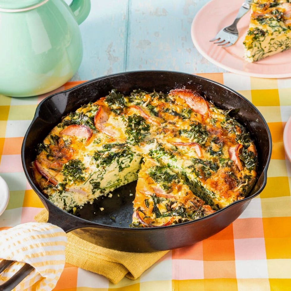 christmas ham recipes green eggs and ham