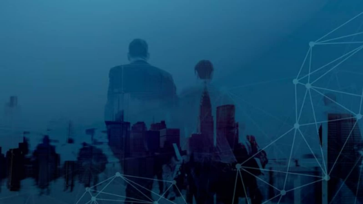 Cava Avoids the Diner Pullback That’s Hitting US Restaurants Chef of Louise Fame Strikes Out With New French Restaurant in Hong Kong