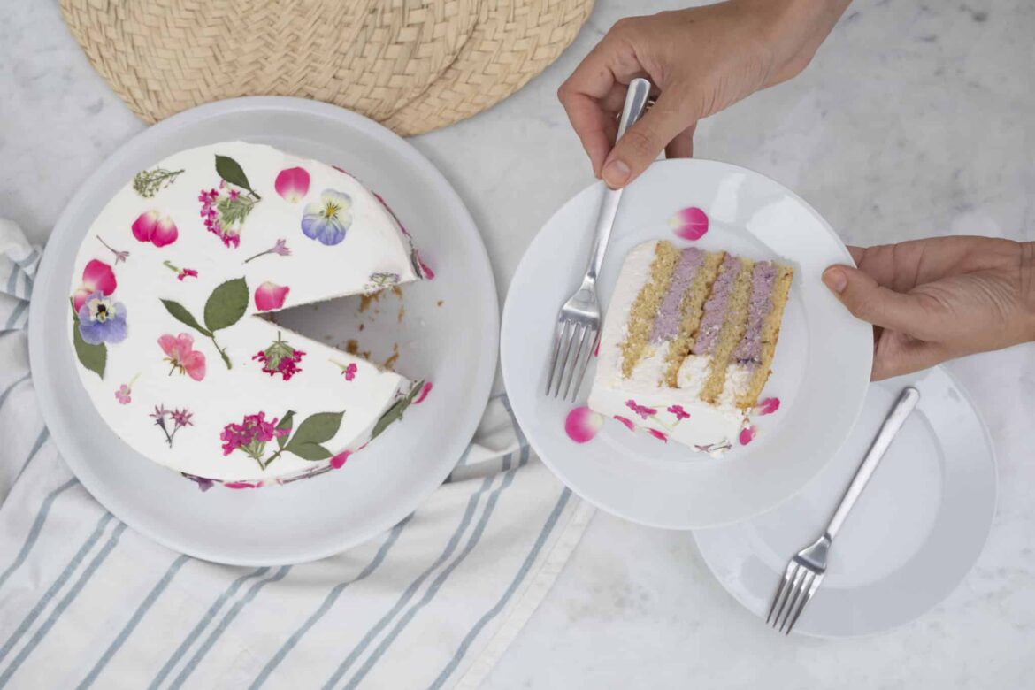 The best pastry shops in Madrid and what to order in each one.