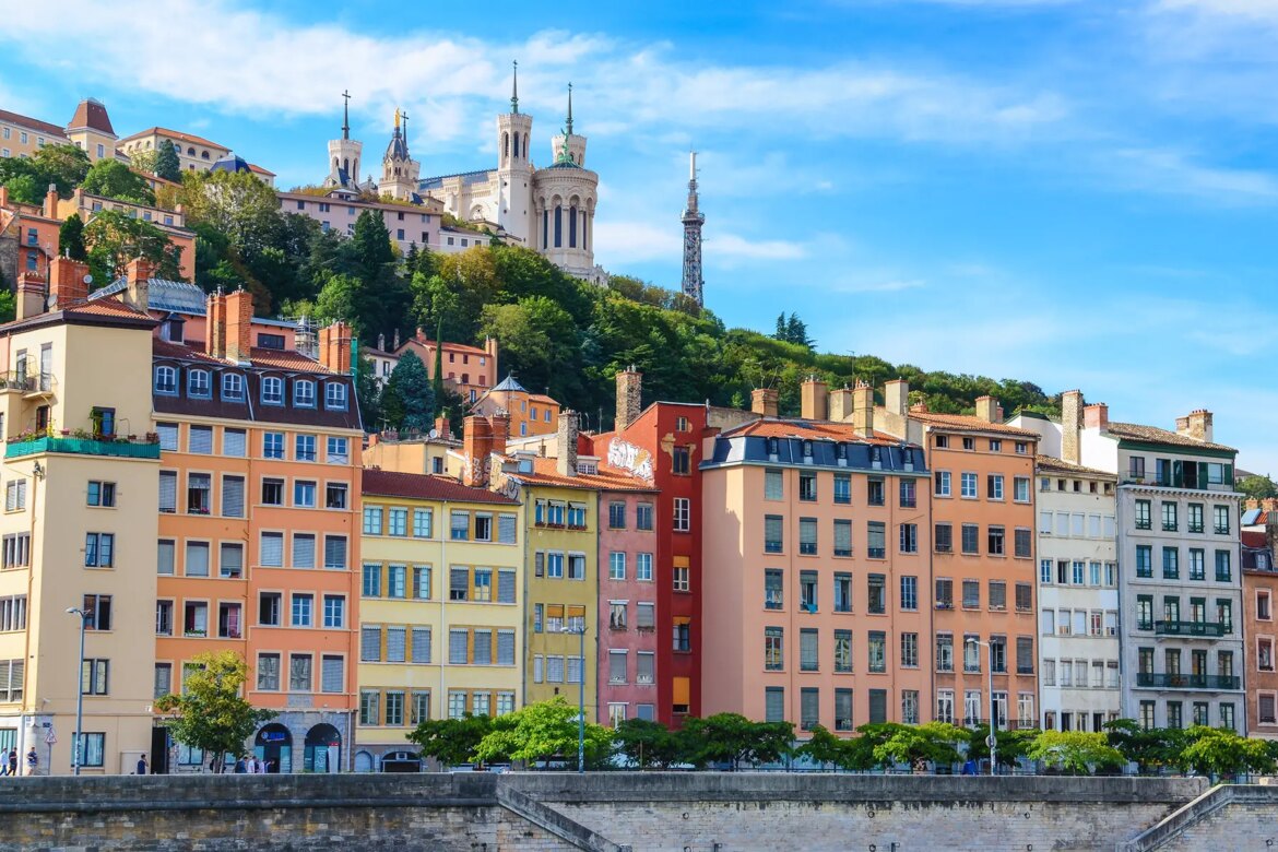 French public holidays in 2025