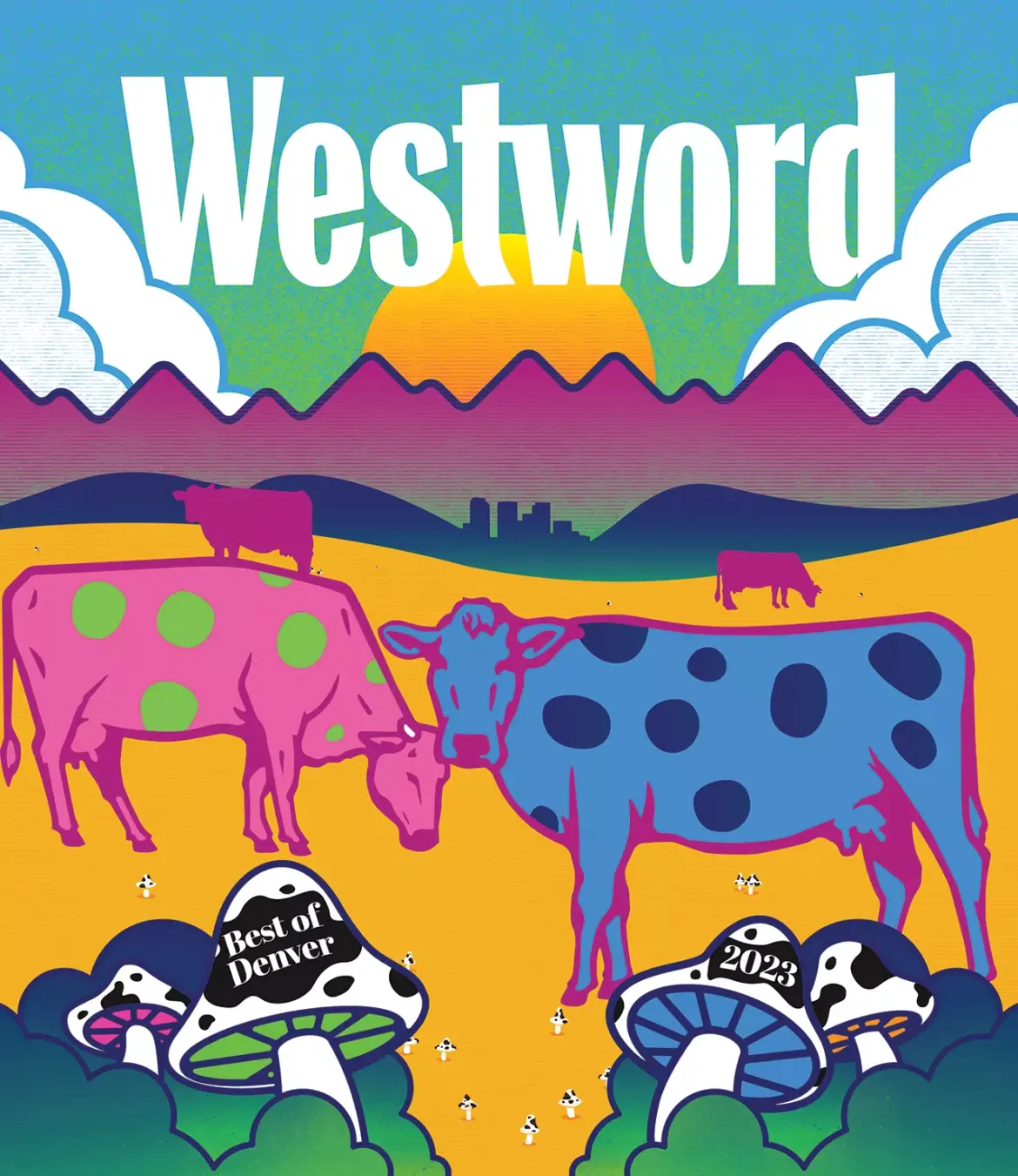 Best Mediterranean Restaurant 2023 | Bosphorus | Best of Denver® | Best Restaurants, Bars, Clubs, Music and Stores in Denver