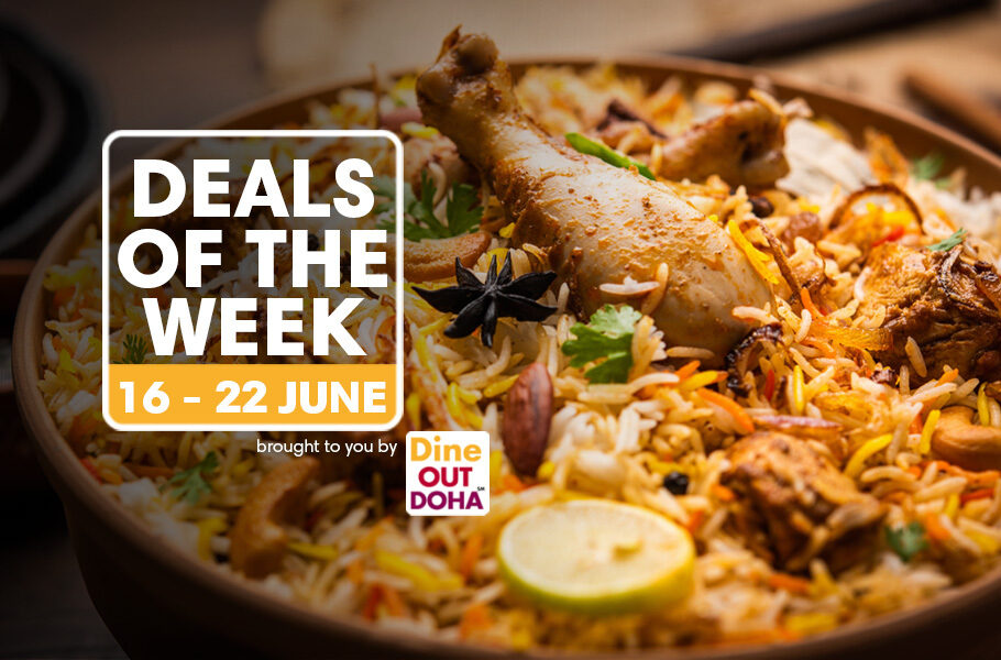 Cover food offers deals discounts 16 22 june 2024