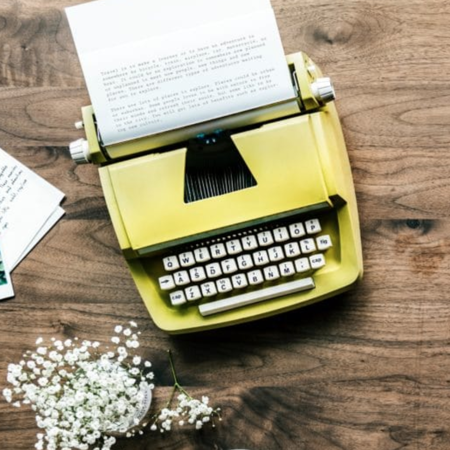 creative writing groups hoboken jersey city