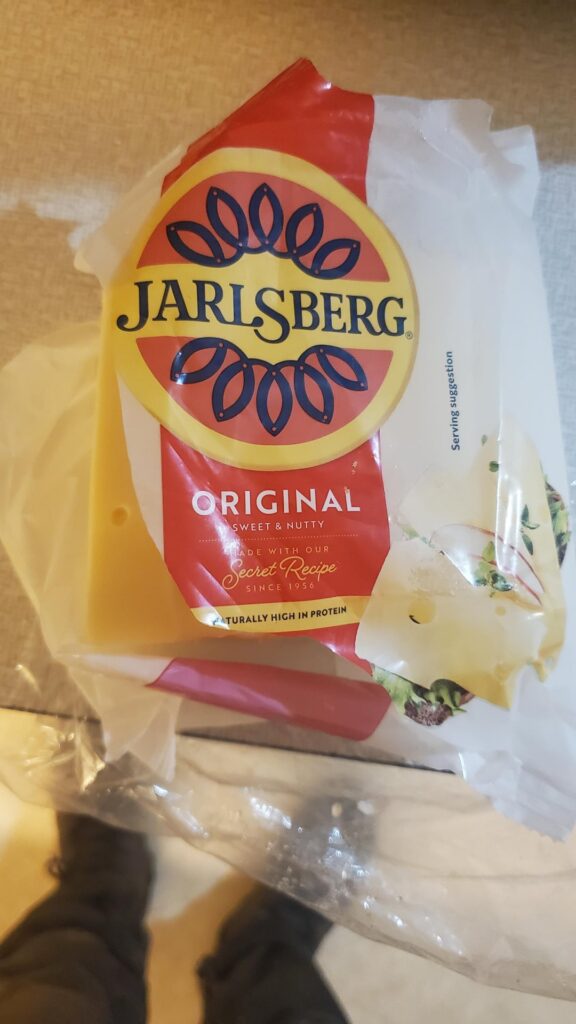 Can someone help here.