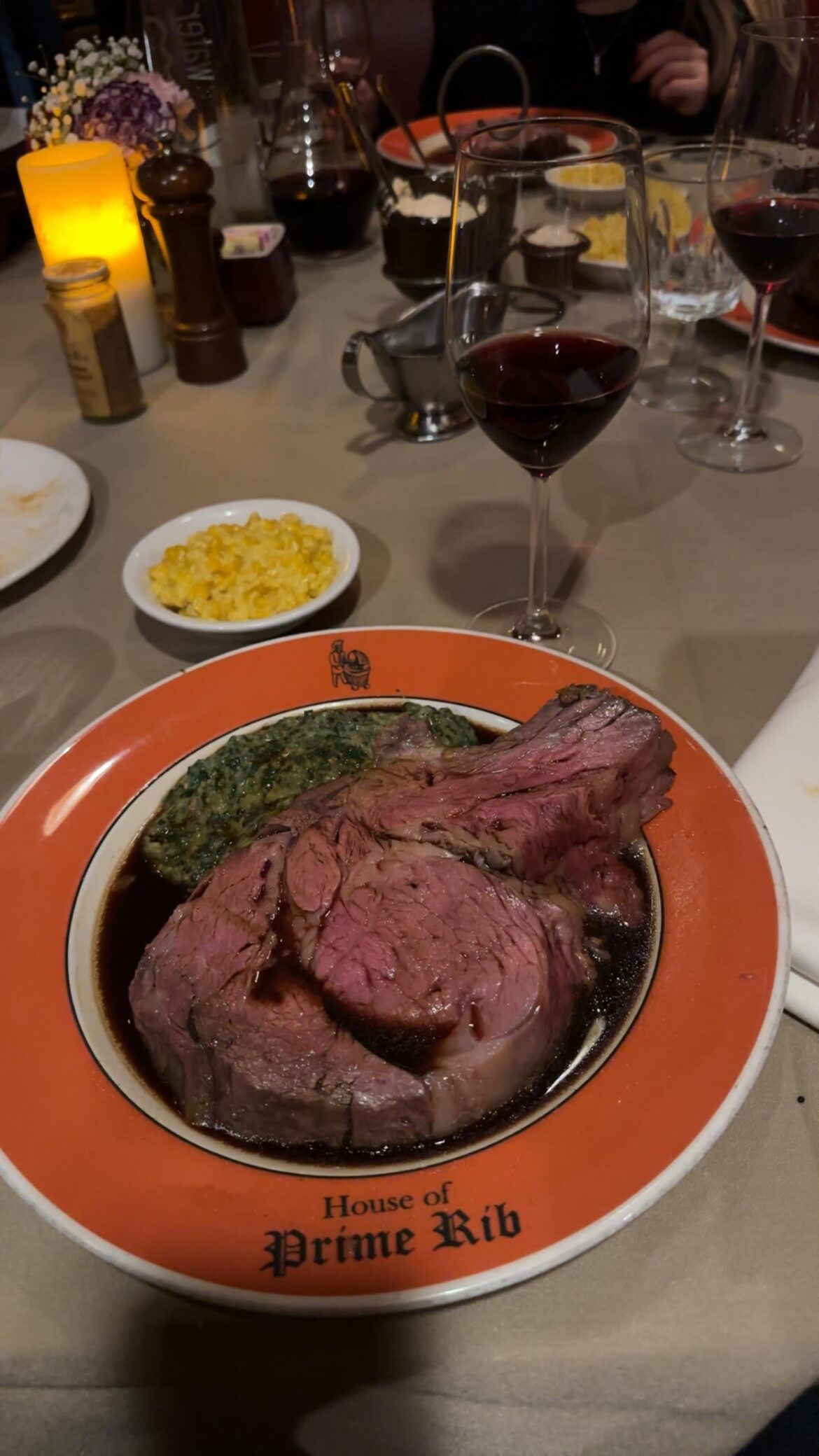 No need for a title - picture says it all