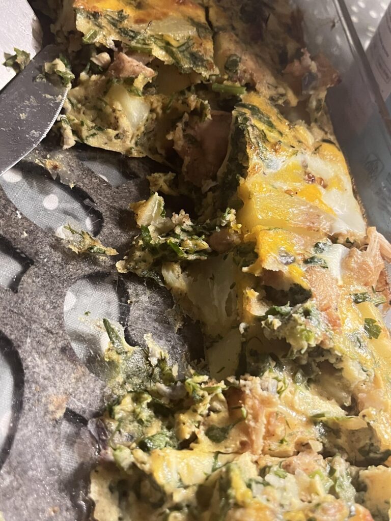 Help me estimate calories of this thing?