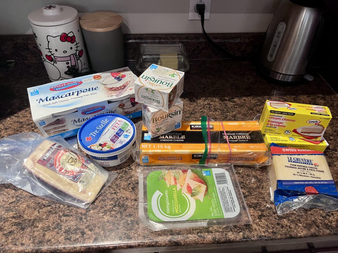 I don’t have a problem..I can quit anytime I want..!