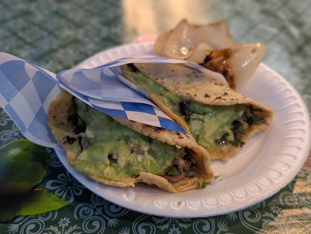 First time back in 2 years how’d we do? First time back in 2 years how'd we do?