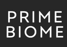 Prime Biome Redefines Beauty & Health: The Gut-Skin Prime Biome Reviews (Consumer Report Analysis) Safe