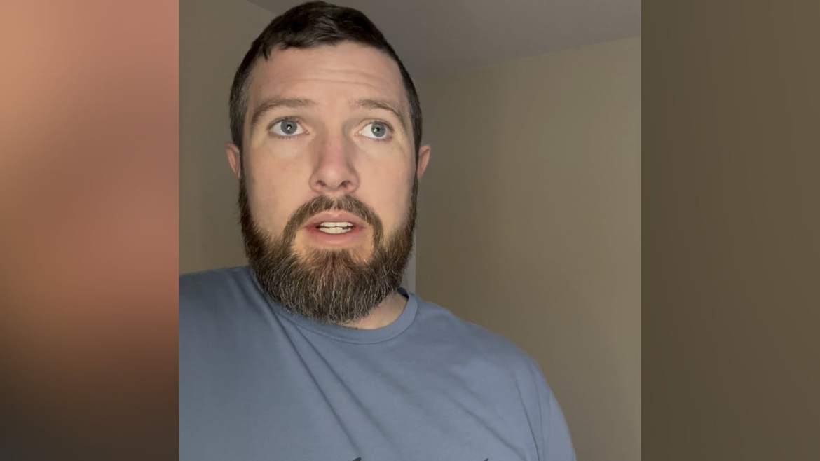 Slow cook al pastor tacos. I posted pics earlier but here is a video of the process. Slow cook al pastor tacos. I posted pics earlier but here is a video of the process.