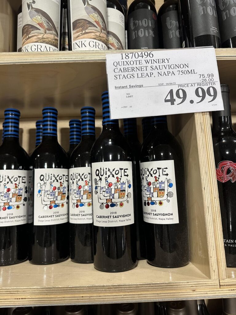 Do I gobble these us at this price point?