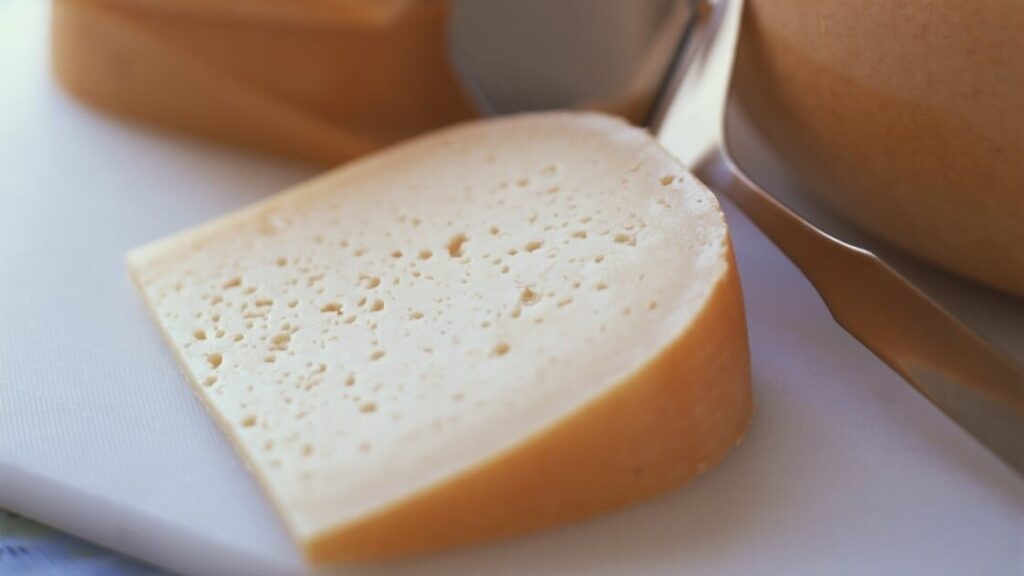 Google Edits 'Gouda' Gemini Super Bowl Ad After Cheese Fan Notices Inaccuracies