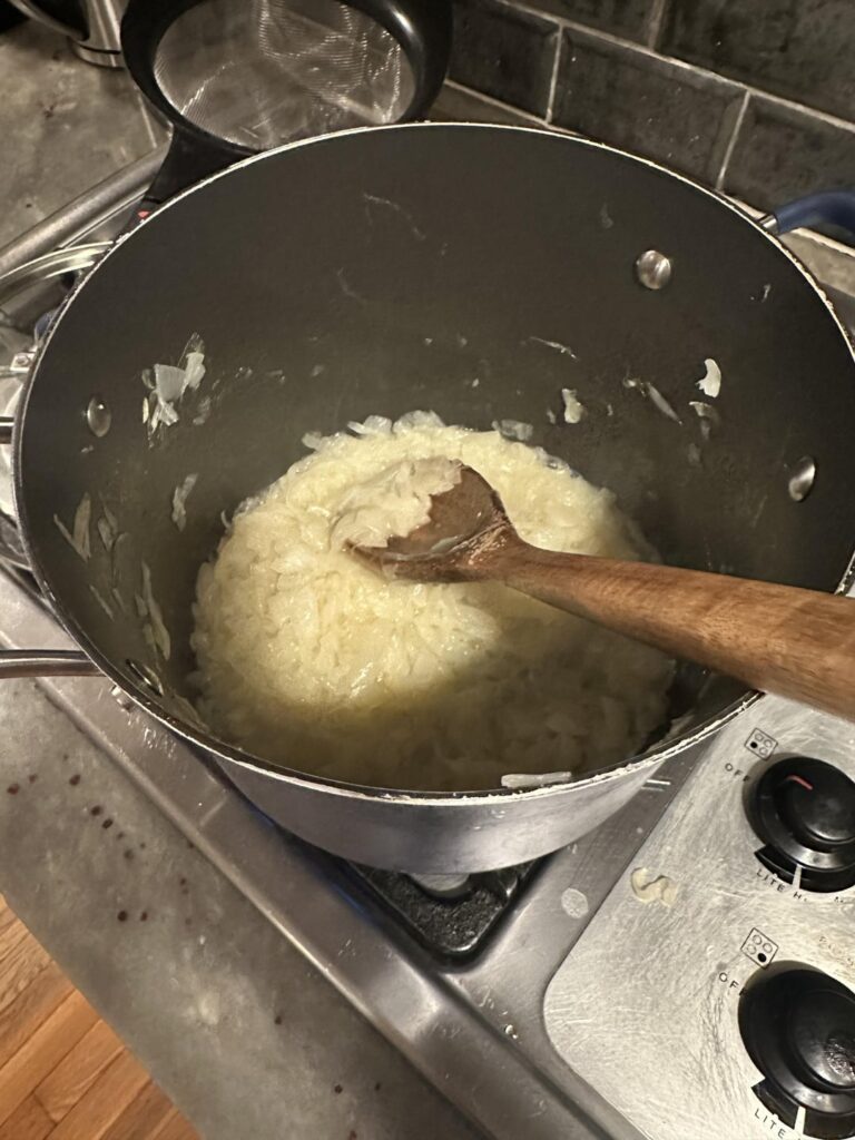 HELP! i made a huge mistake.