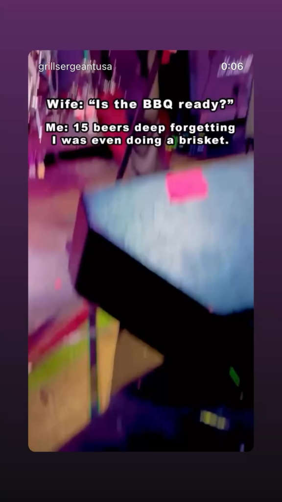 Anybody els ? 🤣🤣