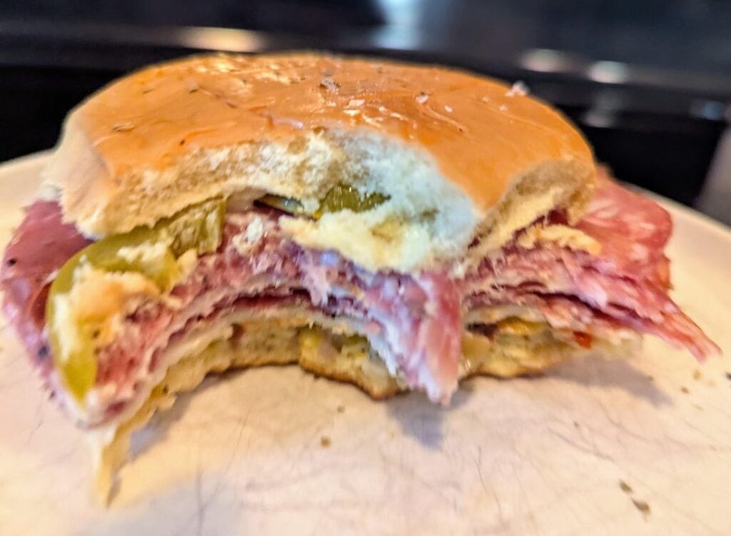 Im not drunk. Your drunk