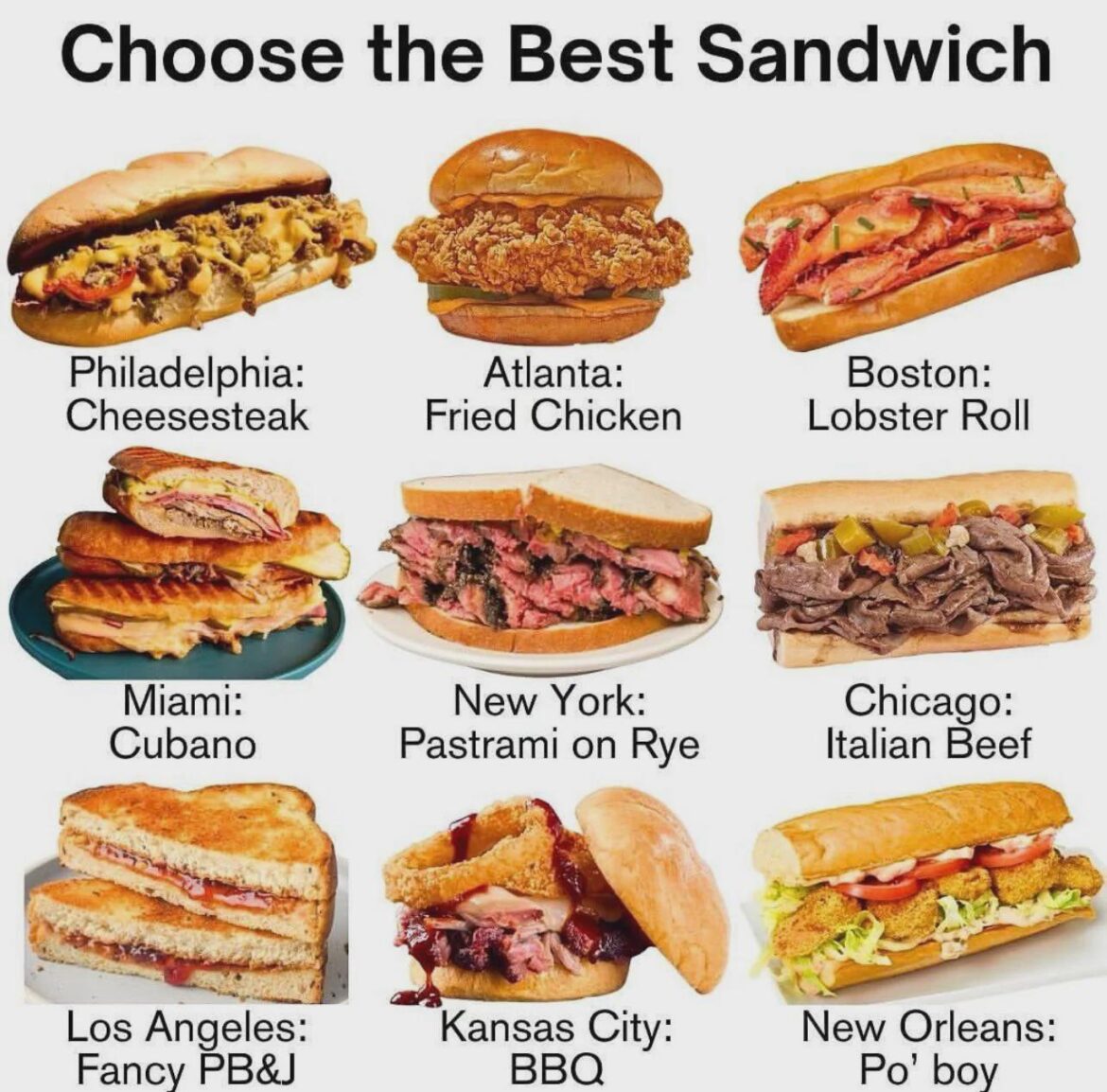 Libelous, shady, and defamatory