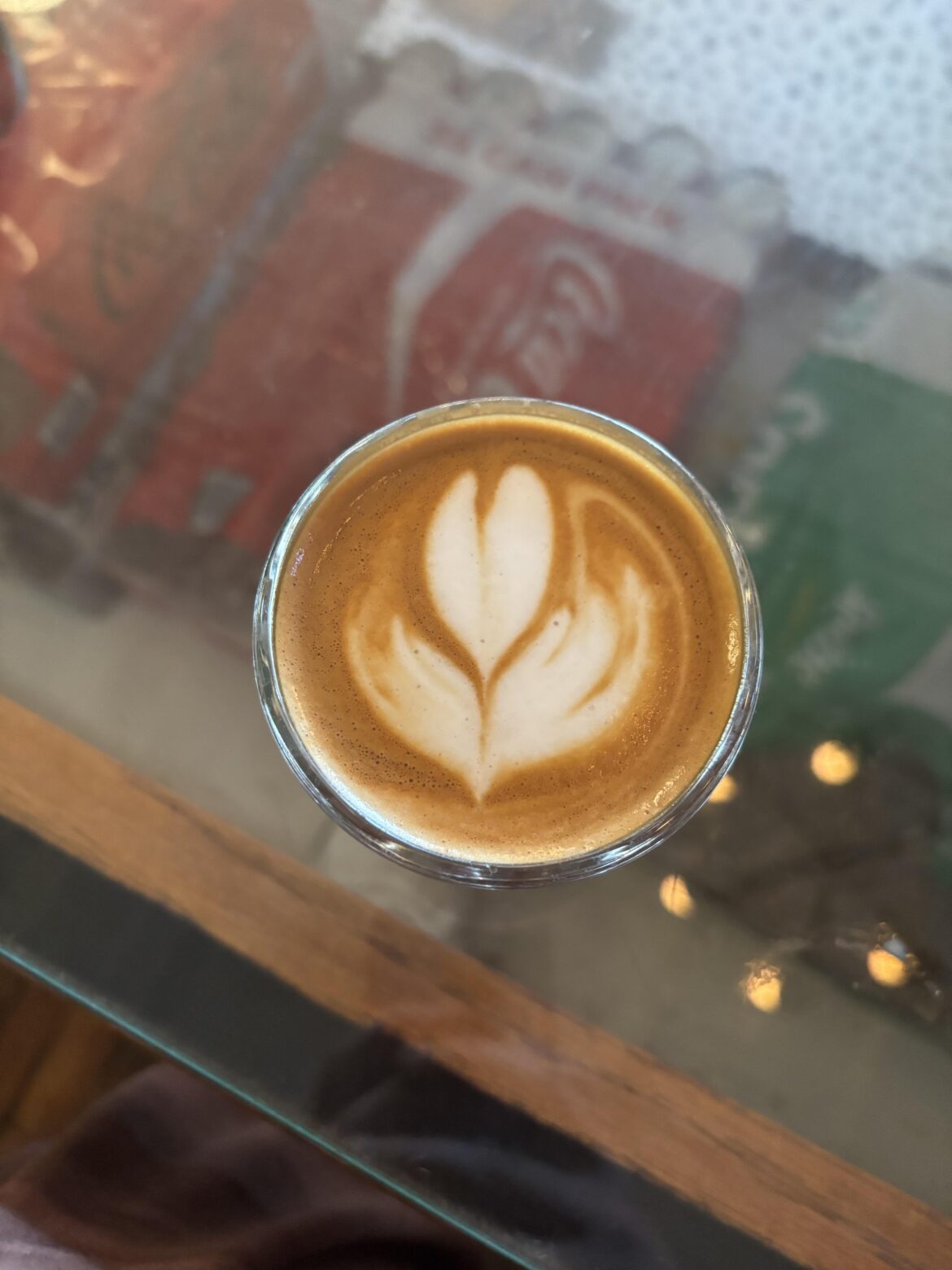 cortados are so hard