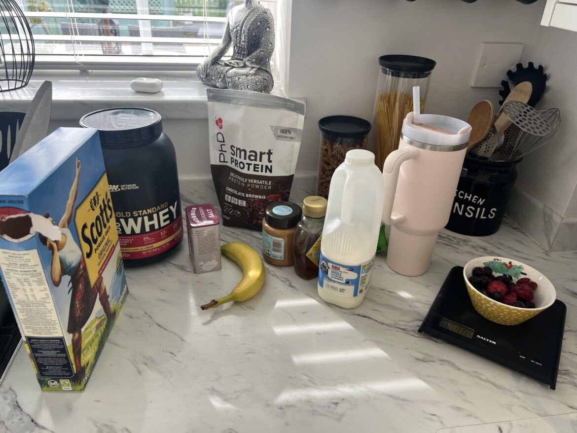 Update pending.. brunch