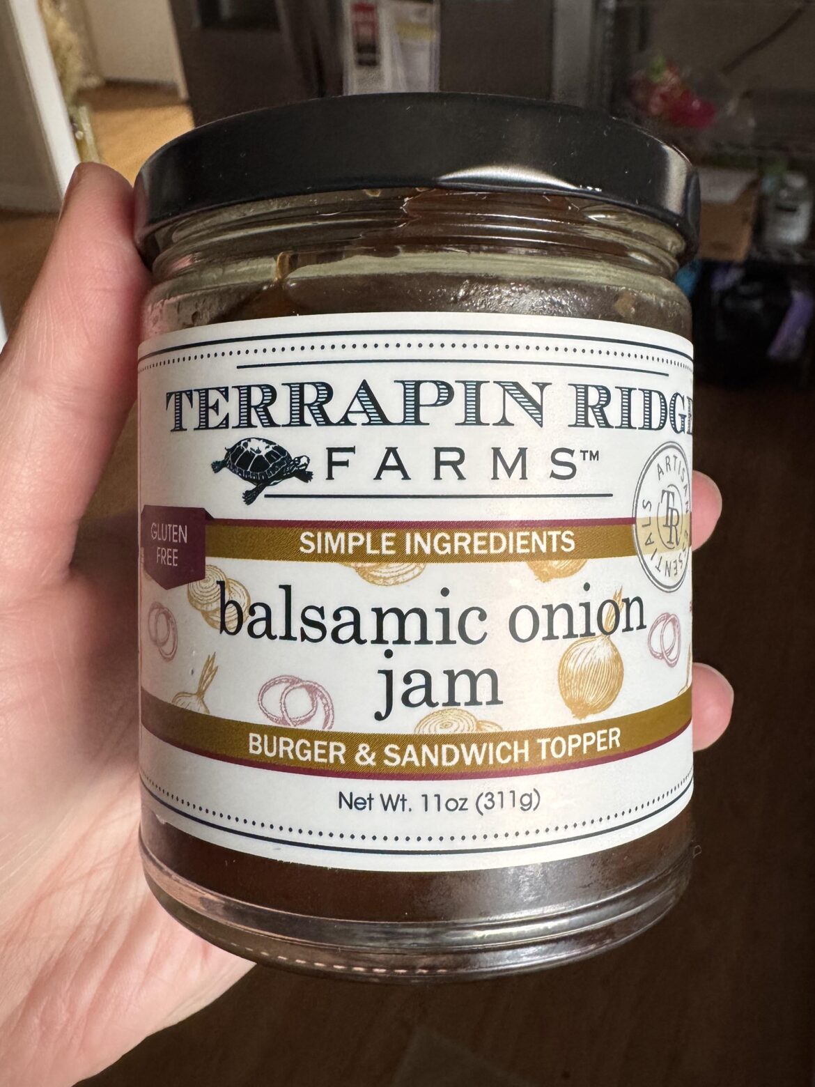 Oh hot damn, this is my jam