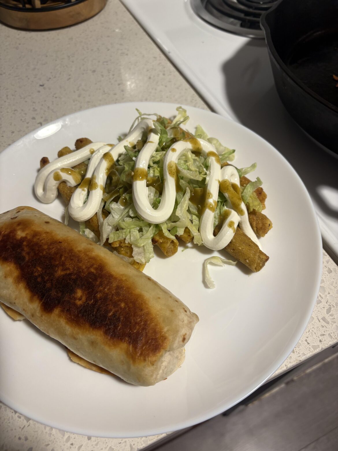 I was banned from r/food for asking how much thc a gummy had so I’m here now