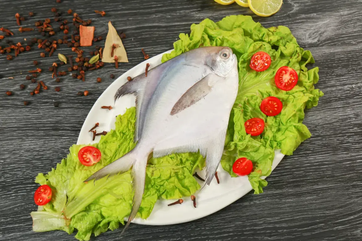 Unlocking flavours: What is an Asian Mediterranean diet and can local dishes be adapted to it?