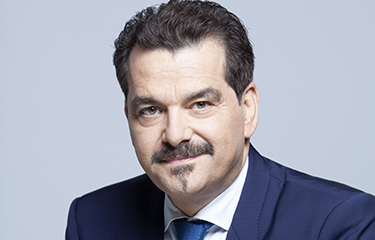 Andromeda Seafood Group closes on purchase of Nireus and Selonda Andromeda Seafood Group closes on purchase of Nireus and Selonda