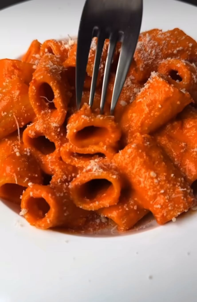 What are the exact ingredients used here? What are the exact ingredients used here?