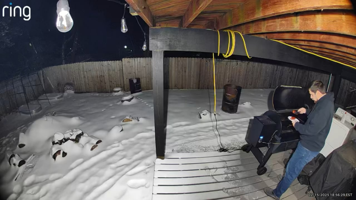 Got a good laugh from this