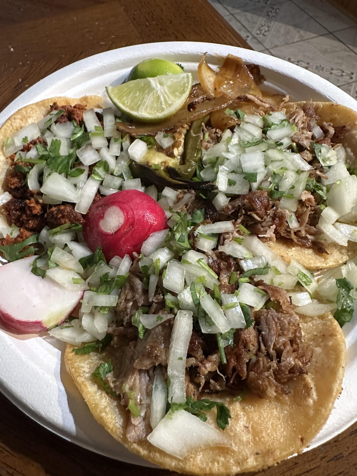 Sonora Taqueria | Sunnyvale Ca