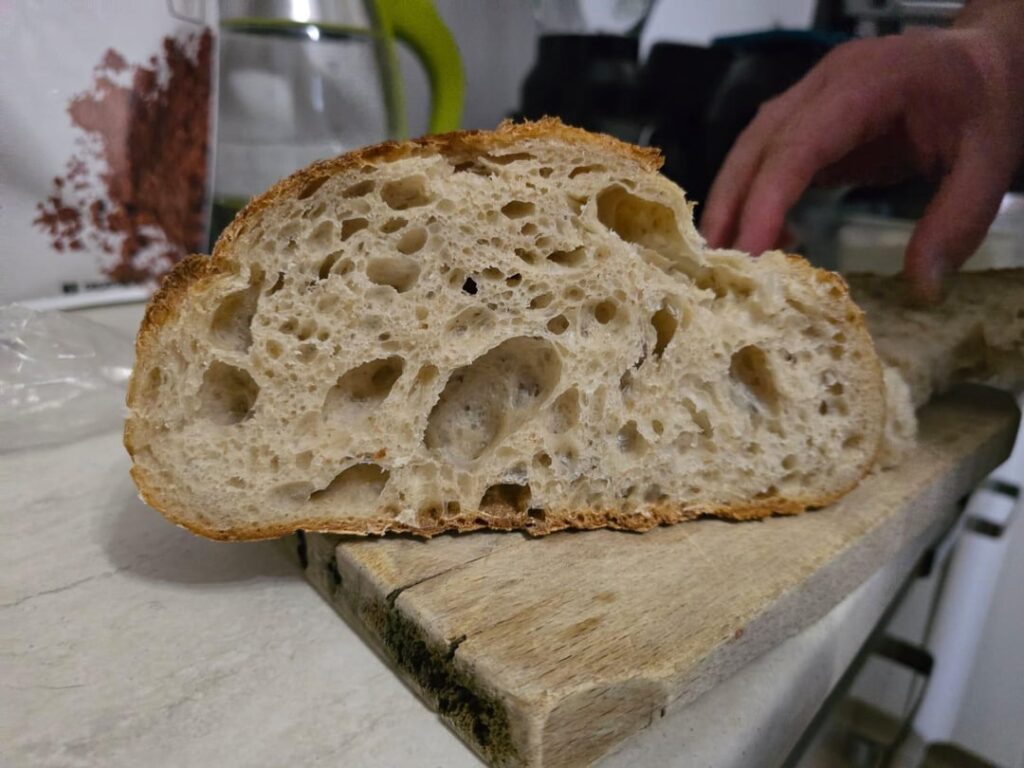 I think i finally got this