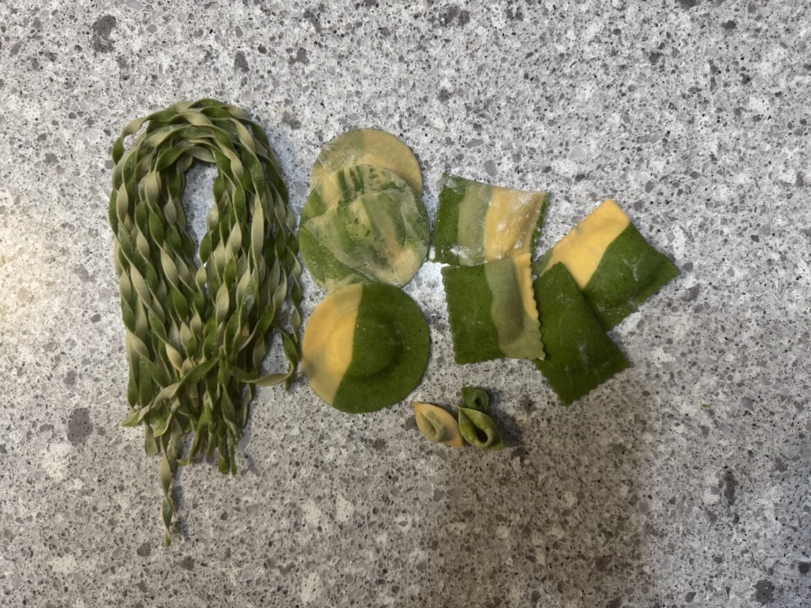 therapeutic would be an understatement 😊