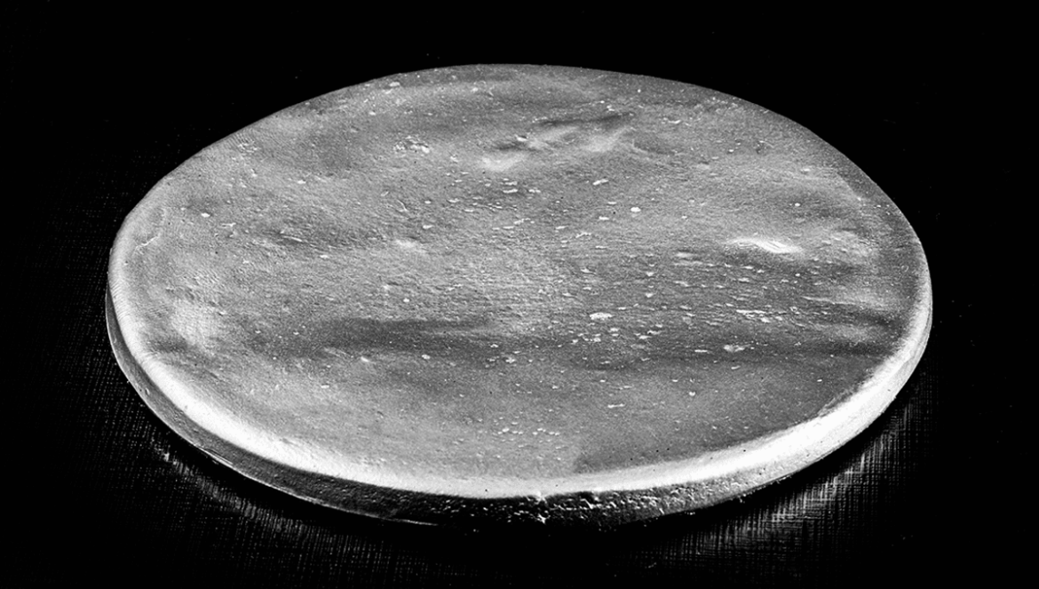 How Many Calories Are There In Uranium? How Many Calories Are There In Uranium?