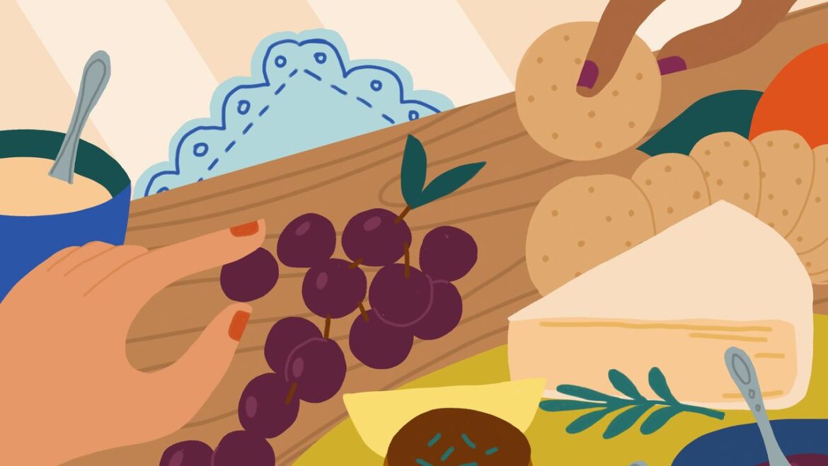 Condé Nast Traveler