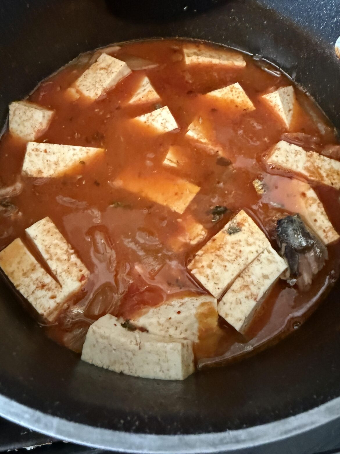 Seriously?!  What have I been doing with my life