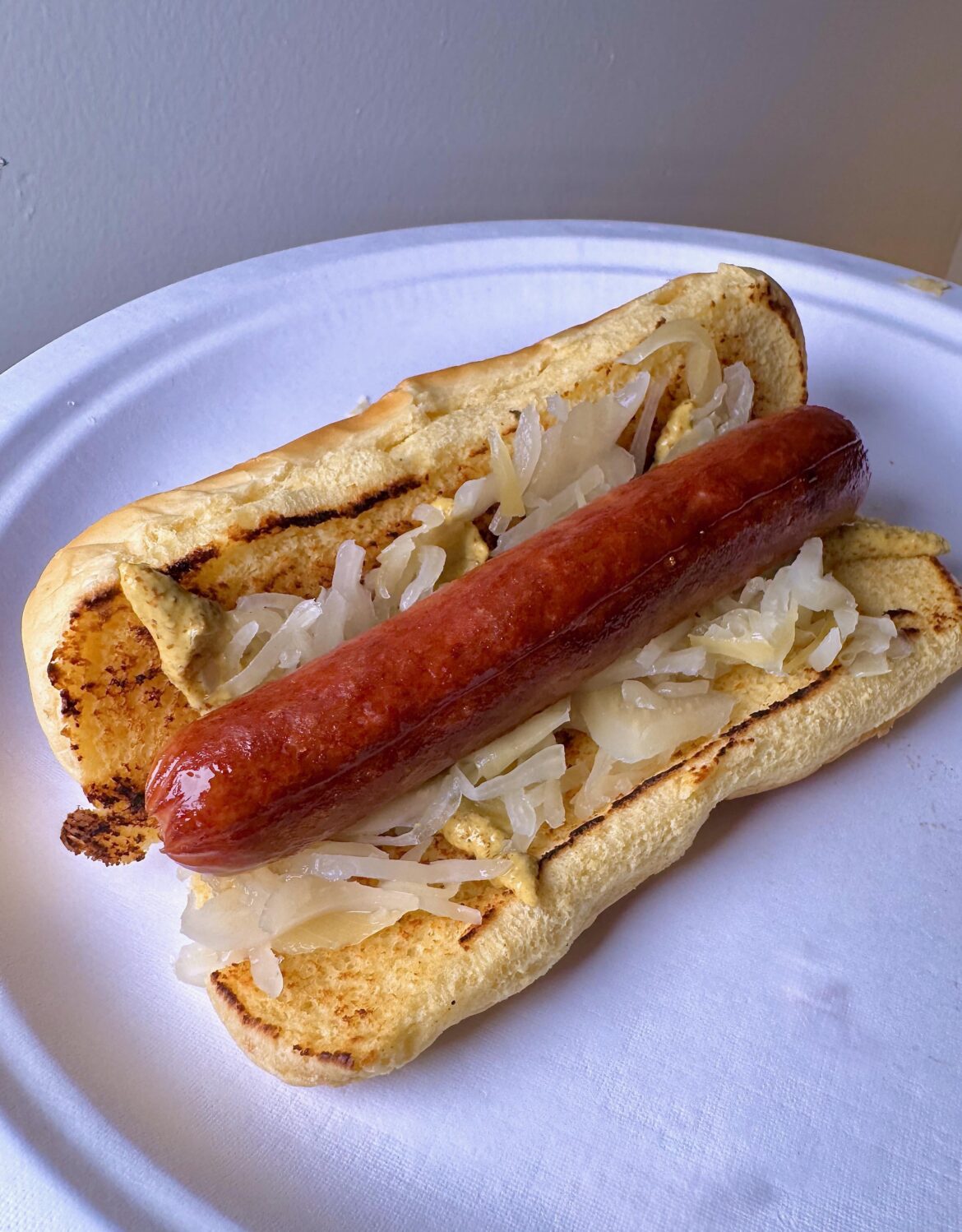 About all I want in a dog..