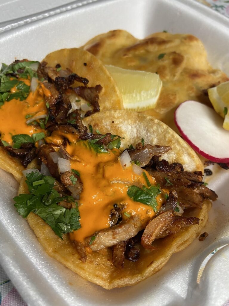 Two and one to go please!!