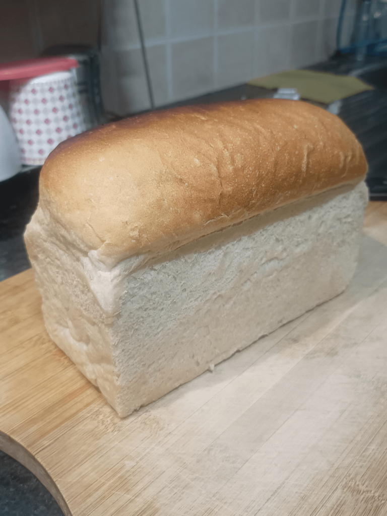 Got my best result in 5th attempt Got my best result in 5th attempt